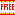 [FREE]